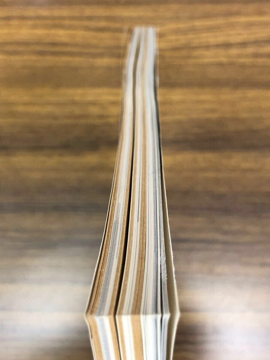 日本フォトコンテスト　1989年1月號(hào) (表紙　山口美江)