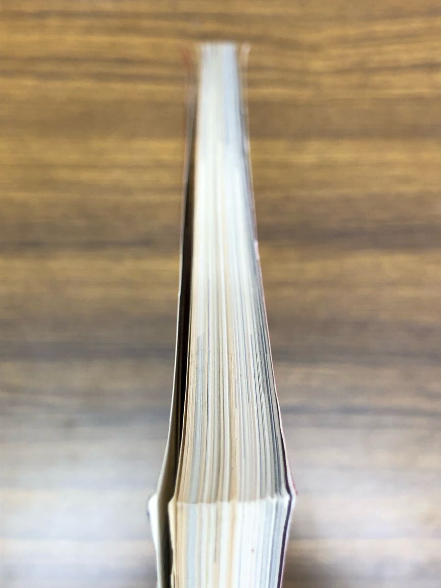 日本フォトコンテスト　1991年12月號 (表紙　梶原まり子)