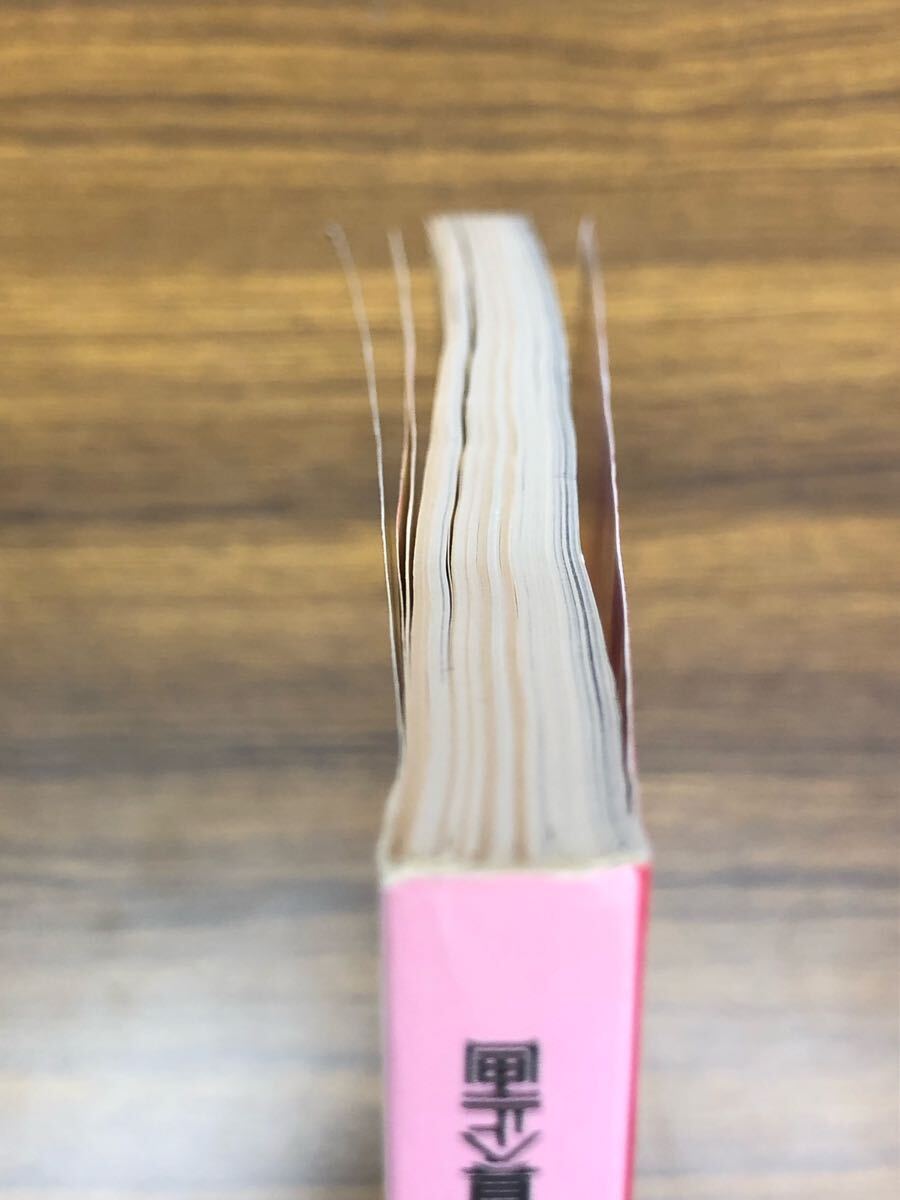 日本フォトコンテスト　1991年12月號 (表紙　梶原まり子)