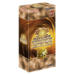 ホットセール 新品 正規 2BOX 遊戯王OCG デュエルモンスターズ QUARTER 遊戯王OCG デュエルモンスターズ