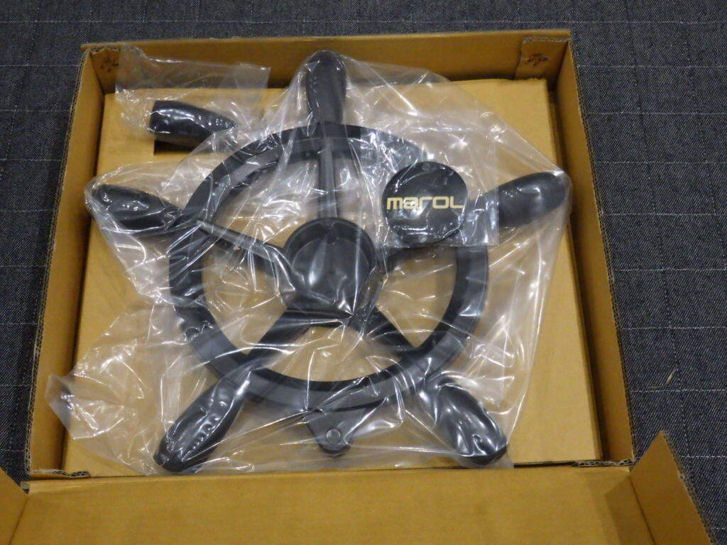 新品! マロール marol ハンドル 油圧ハンドル 油圧操舵 船 新品! マロール marol ハンドル 油圧ハンドル 油圧操舵 船
