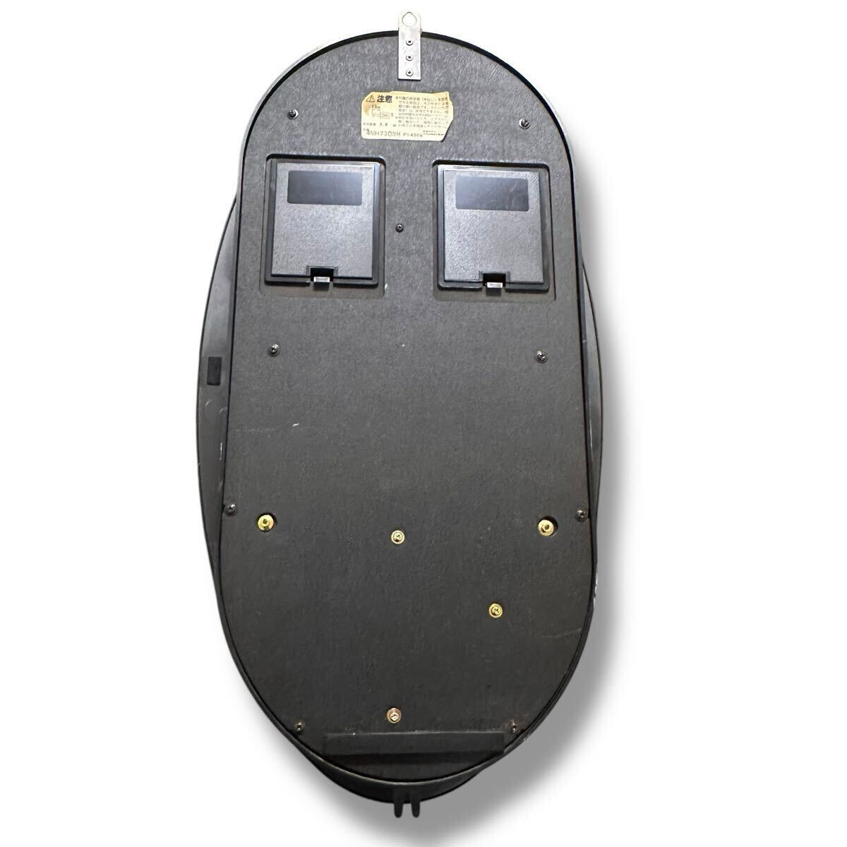 item_image_9