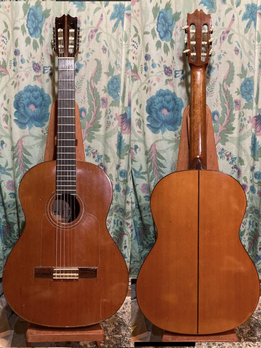 訳あり品 SLADE スレイド テナーサックス シルバー 彫刻 木