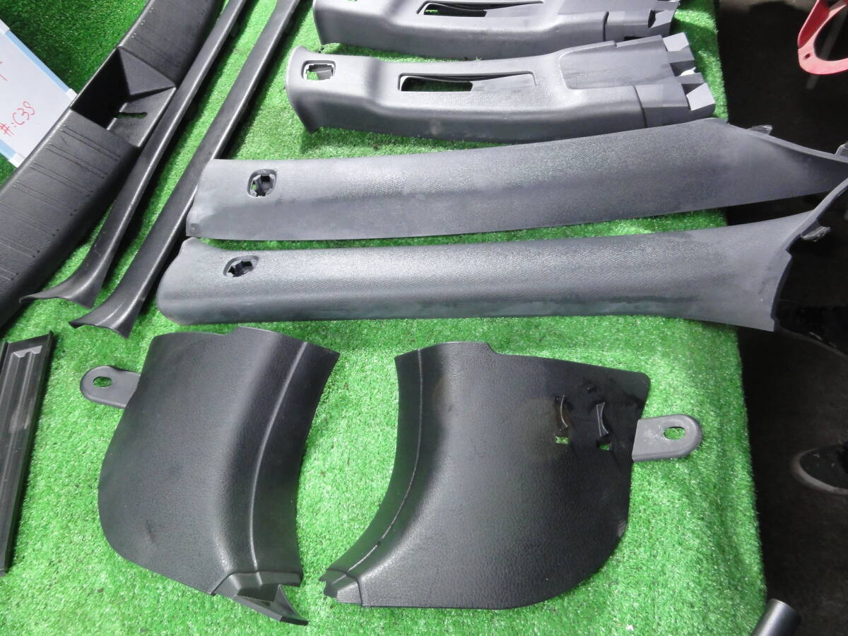 item_image_3