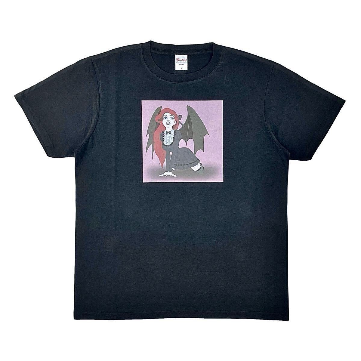 item_image_6