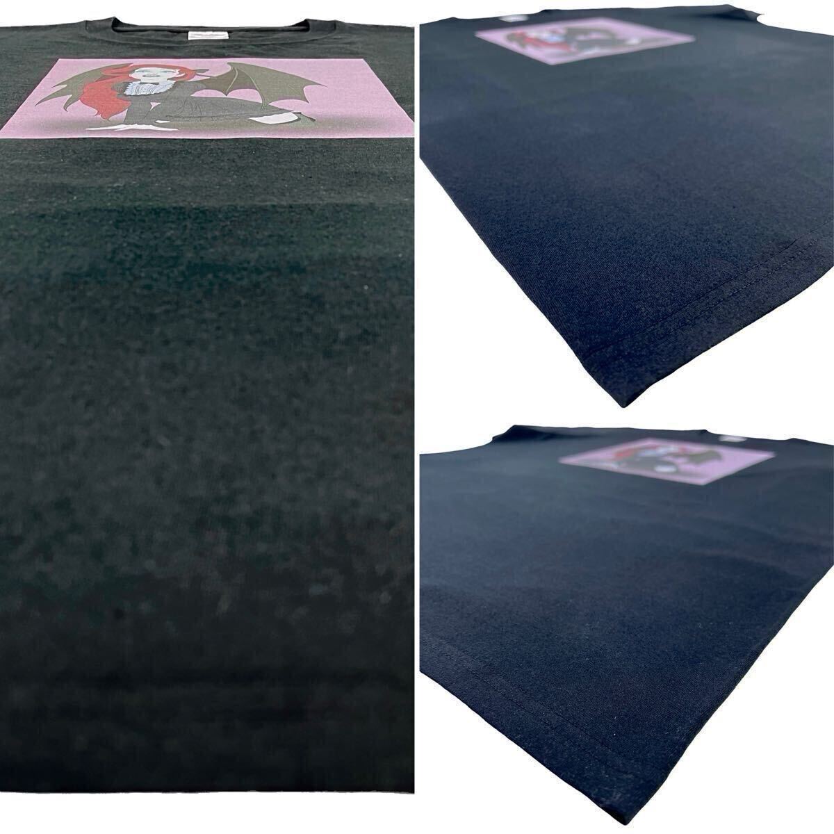 item_image_9