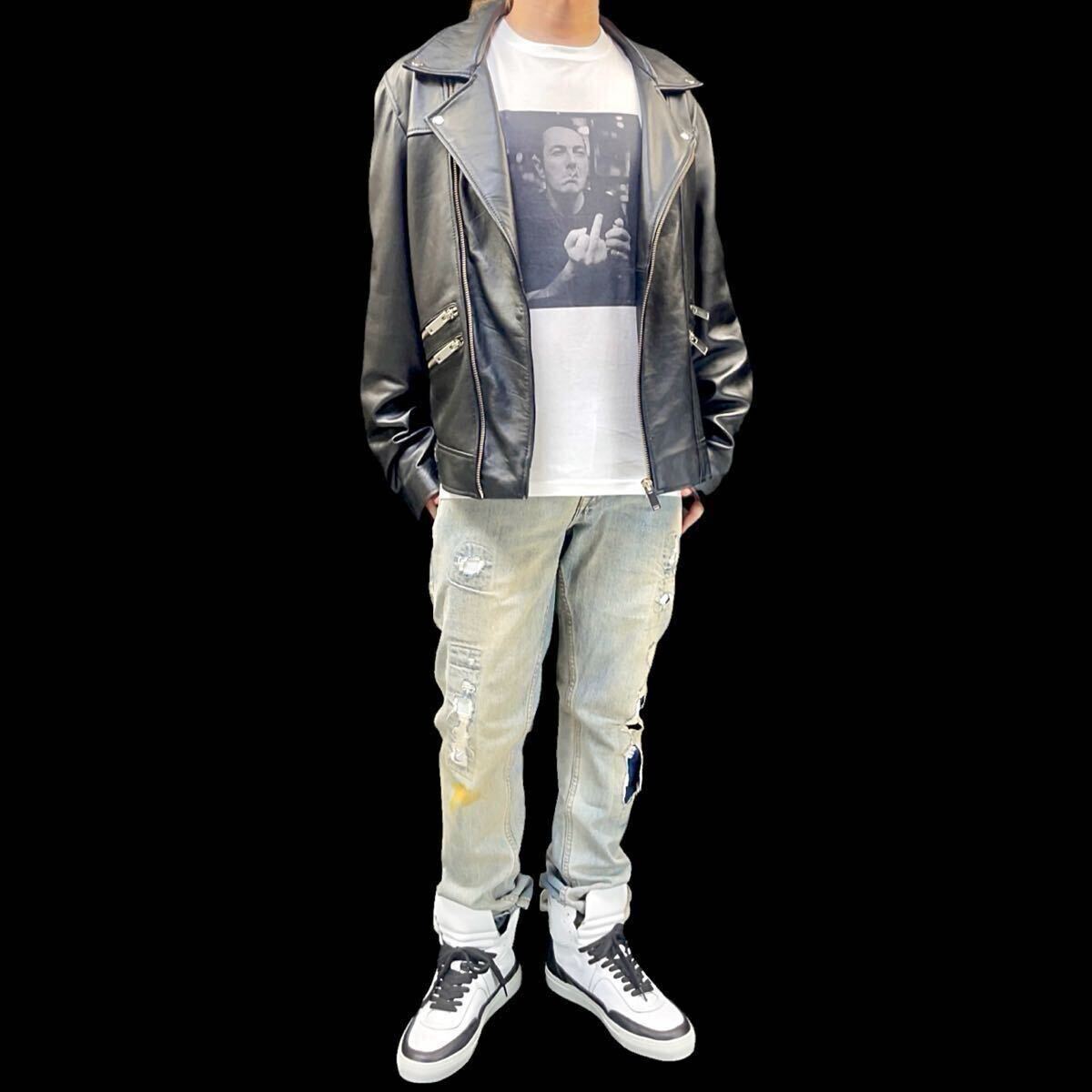 item_image_10