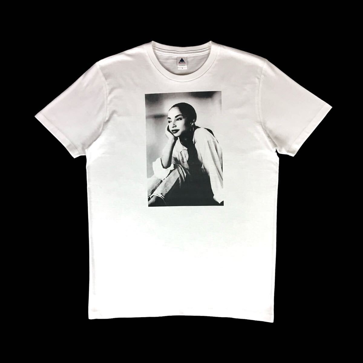 新品 Sade シャーデー アデュ スムース クラブ ジャズ ブルース