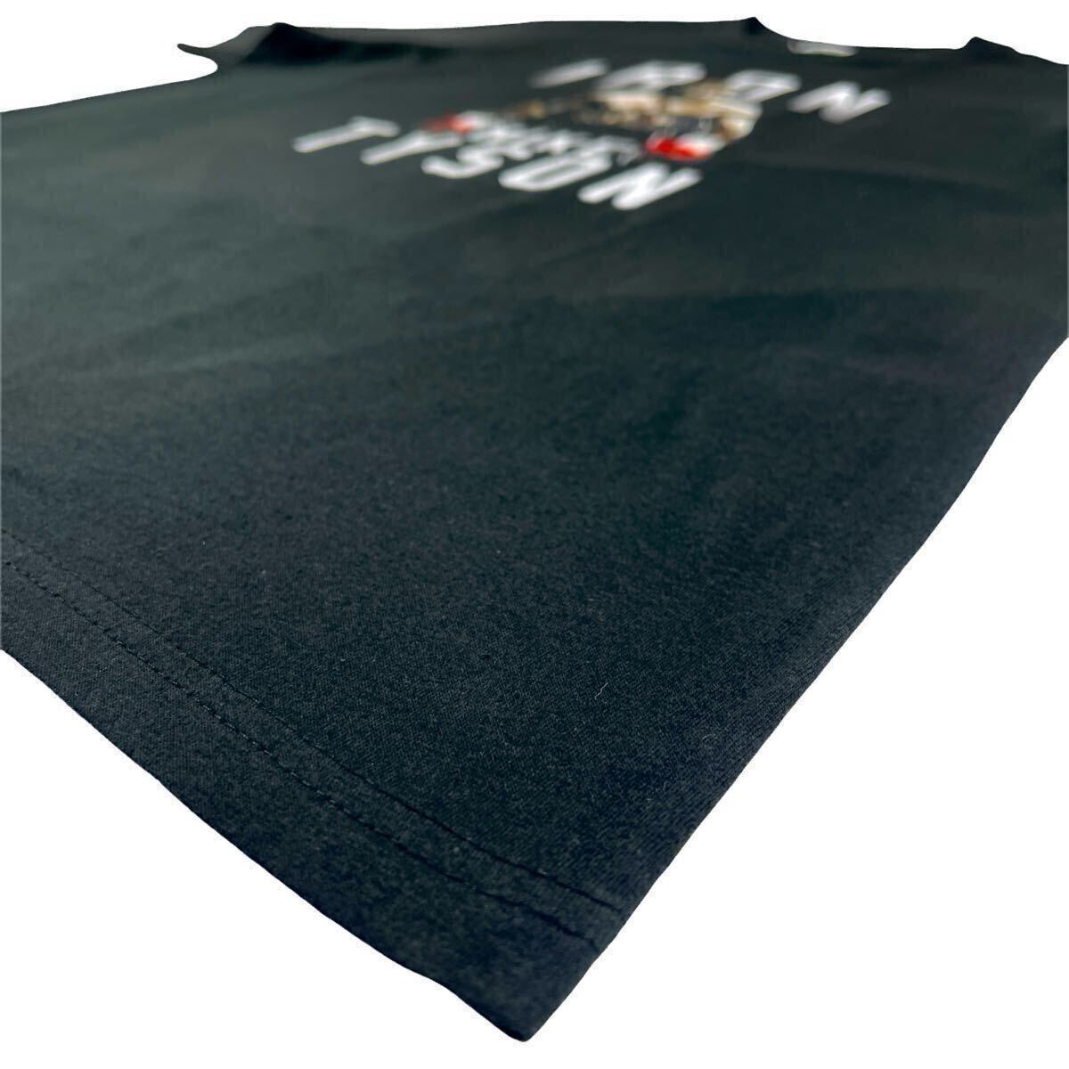 新品 マイクタイソン ボクシング WBA WBC IBF 元世界ヘビー級 新品 マイクタイソン ボクシング WBA WBC IBF 元世界ヘビー級