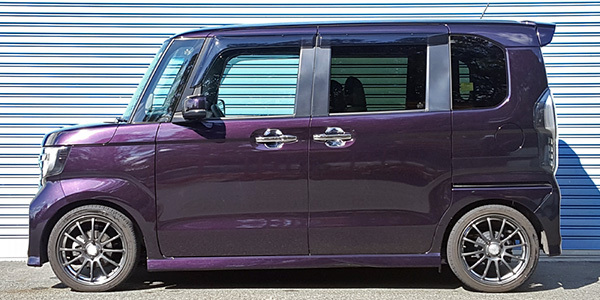 item_image_1