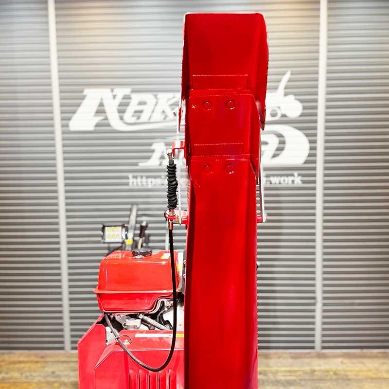 ☆北海道内自宅配送料無料☆ヤナセ除雪機☆Y8-13GMX J01115 13 ☆北海道内自宅配送料無料☆ヤナセ除雪機☆Y8-13GMX J01115 13