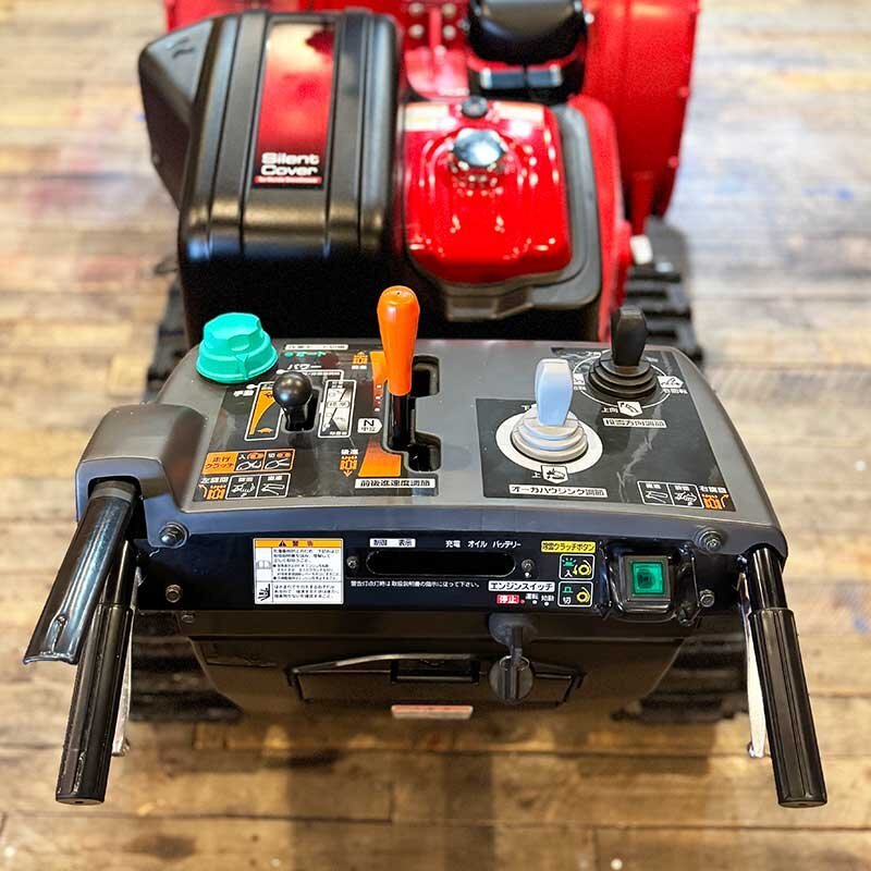 ☆北海道内自宅配送料無料☆ホンダ除雪機☆HSM1390i (JN) J01121 ☆北海道内自宅配送料無料☆ホンダ除雪機☆HSM1390i (JN) J01121