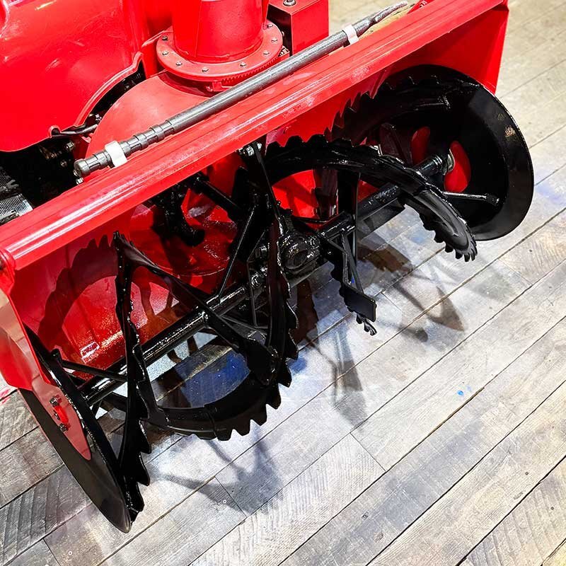 ☆北海道内自宅配送料無料☆ホンダ除雪機☆HSM1390i (JN) J01121 ☆北海道内自宅配送料無料☆ホンダ除雪機☆HSM1390i (JN) J01121