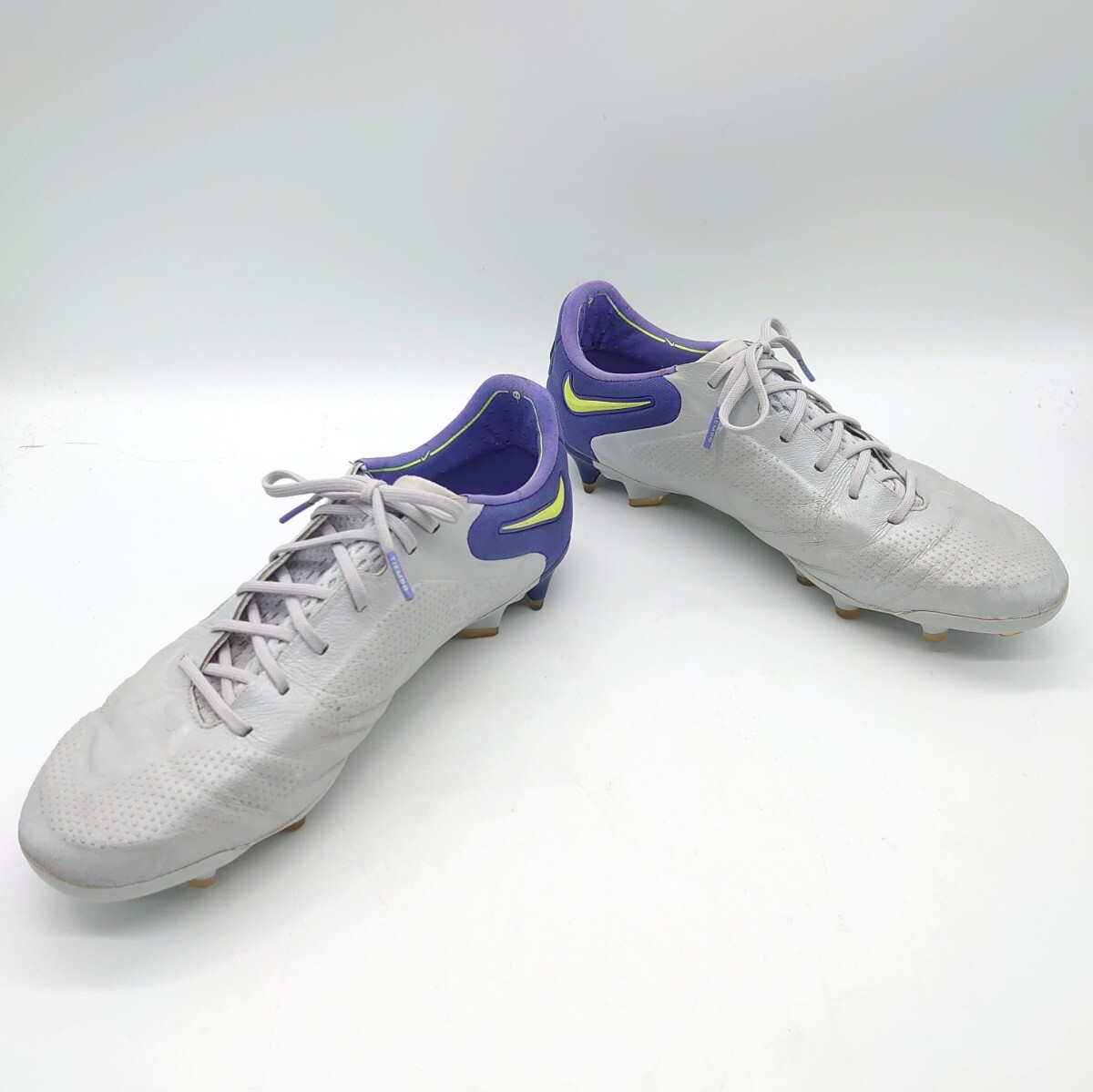 NIKE TIEMPO LEGEND 9 ELITE FG ナイキ ティエンポ レジェンド9 NIKE TIEMPO LEGEND 9 ELITE FG ナイキ ティエンポ レジェンド9