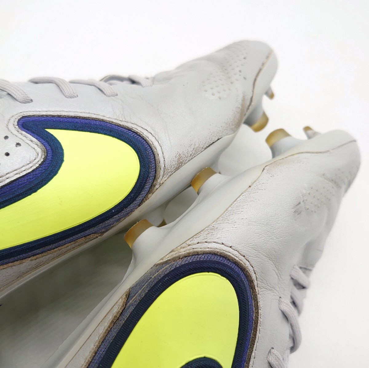 NIKE TIEMPO LEGEND 9 ELITE FG ナイキ ティエンポ レジェンド9 NIKE TIEMPO LEGEND 9 ELITE FG ナイキ ティエンポ レジェンド9