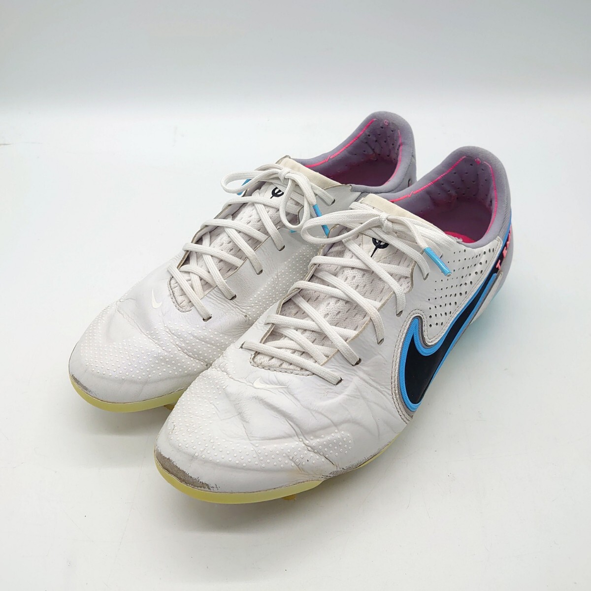 NIKE TIEMPO LEGEND 9 ELITE FG ナイキ ティエンポ レジェンド9 NIKE TIEMPO LEGEND 9 ELITE FG ナイキ ティエンポ レジェンド9