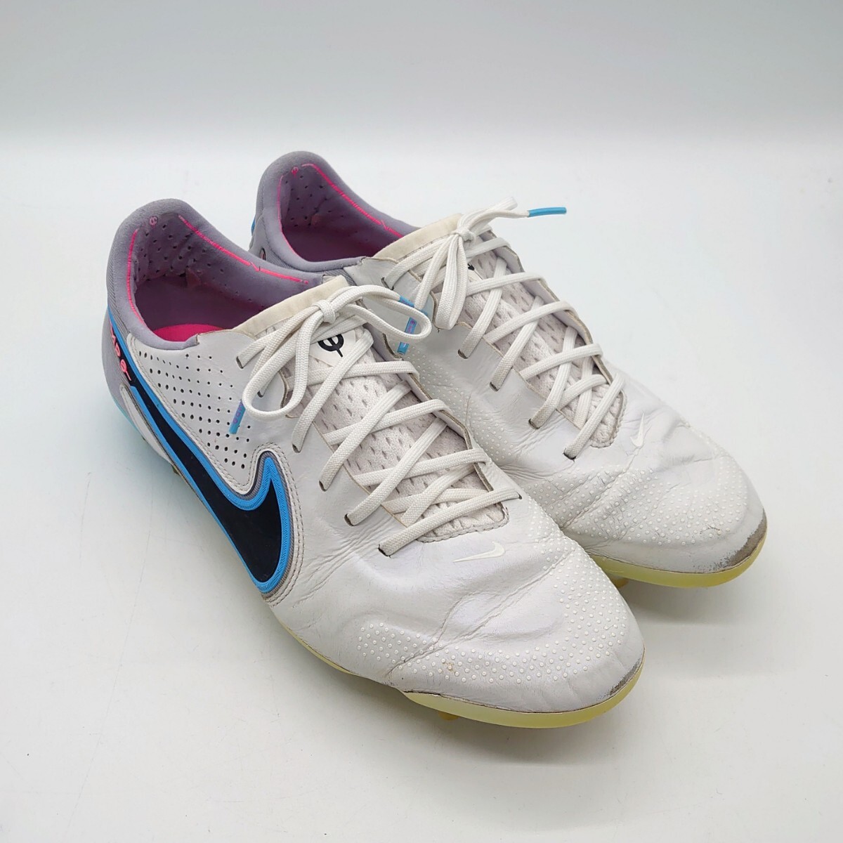 NIKE TIEMPO LEGEND 9 ELITE FG ナイキ ティエンポ レジェンド9 NIKE TIEMPO LEGEND 9 ELITE FG ナイキ ティエンポ レジェンド9