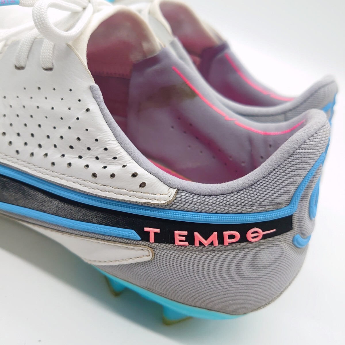 NIKE TIEMPO LEGEND 9 ELITE FG ナイキ ティエンポ レジェンド9 NIKE TIEMPO LEGEND 9 ELITE FG ナイキ ティエンポ レジェンド9