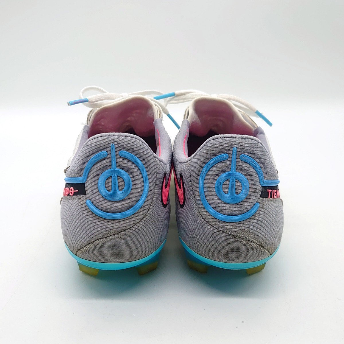 NIKE TIEMPO LEGEND 9 ELITE FG ナイキ ティエンポ レジェンド9 NIKE TIEMPO LEGEND 9 ELITE FG ナイキ ティエンポ レジェンド9