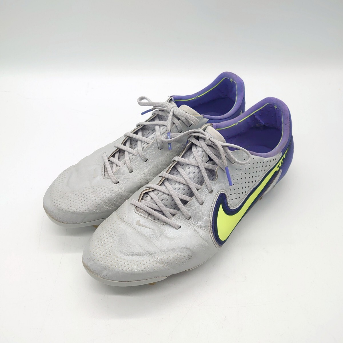 NIKE TIEMPO LEGEND 9 ELITE FG ナイキ ティエンポ レジェンド9 NIKE TIEMPO LEGEND 9 ELITE FG ナイキ ティエンポ レジェンド9