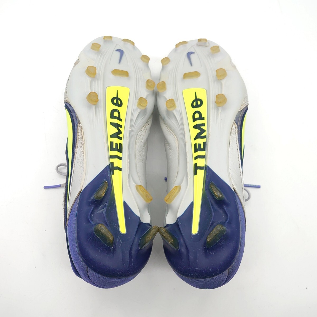 NIKE TIEMPO LEGEND 9 ELITE FG ナイキ ティエンポ レジェンド9 NIKE TIEMPO LEGEND 9 ELITE FG ナイキ ティエンポ レジェンド9