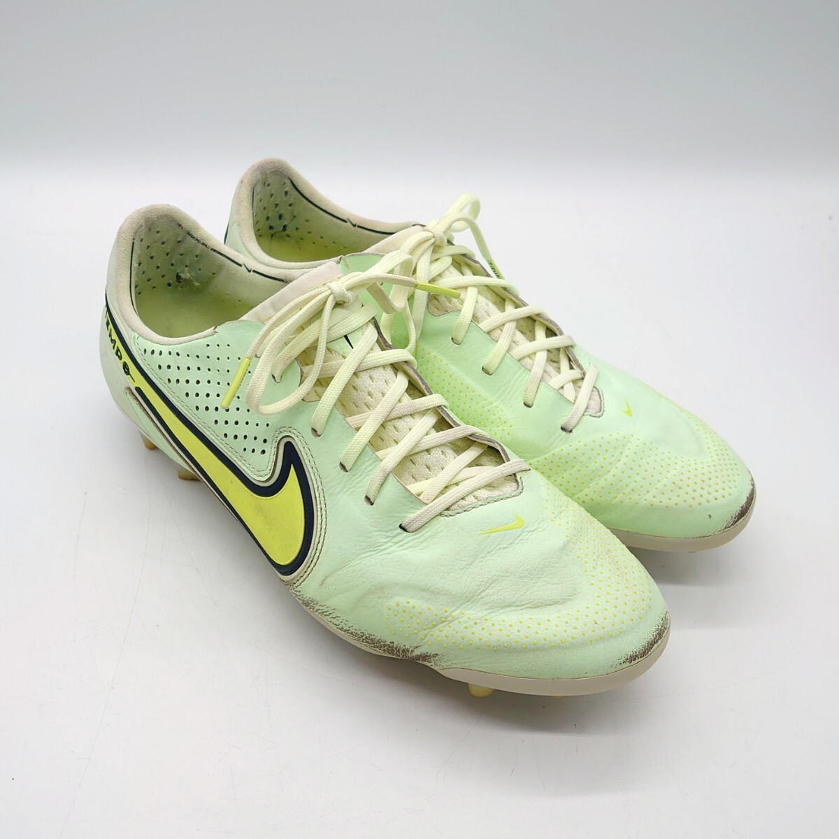 NIKE TIEMPO LEGEND 9 ELITE FG ナイキ ティエンポ レジェンポ9 NIKE TIEMPO LEGEND 9 ELITE FG ナイキ ティエンポ レジェンポ9