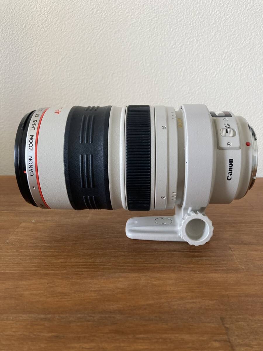 極美品☆Canon キャノン EF 35-350mm F3.5-5.6 L USM#A36 極美品☆Canon キャノン EF 35-350mm F3.5-5.6 L USM#A36