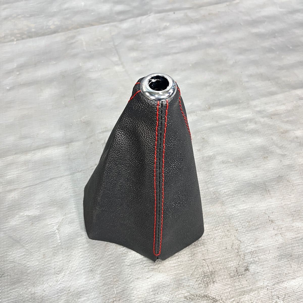 item_image_5