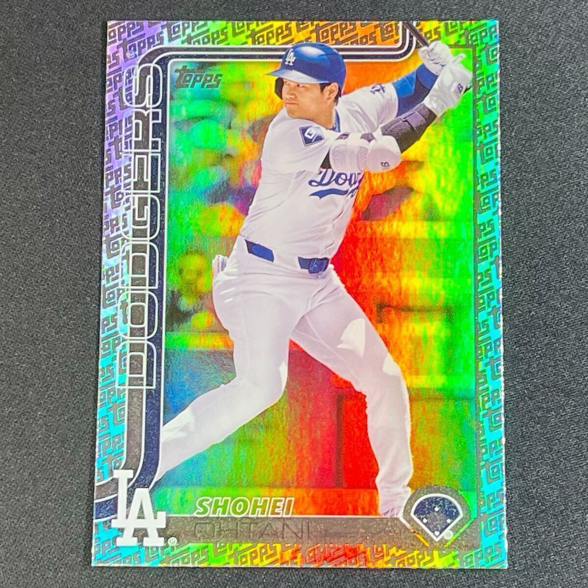 2022 topps 大谷翔平 japan edition | sportscards jst