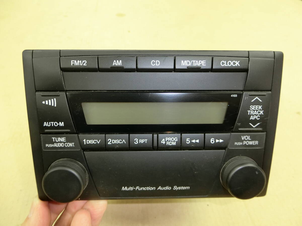 item_image_7