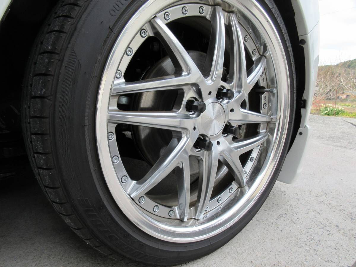 !_nut магазин 17HEX кованый semi длинный колпачковая гайка 38mm type Z *M12×1.5 pitch * внутри сторона антикоррозийный обработка 16 шт set стоимость доставки Y600