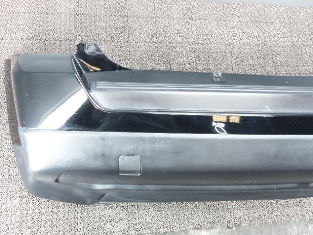 8677 Chrysler Jeep pa Trio toMK7420 задний бампер задний бампер R бампер (HI4-1)