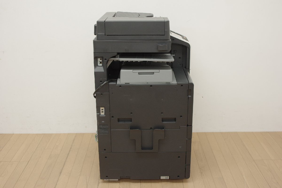 item_image_10