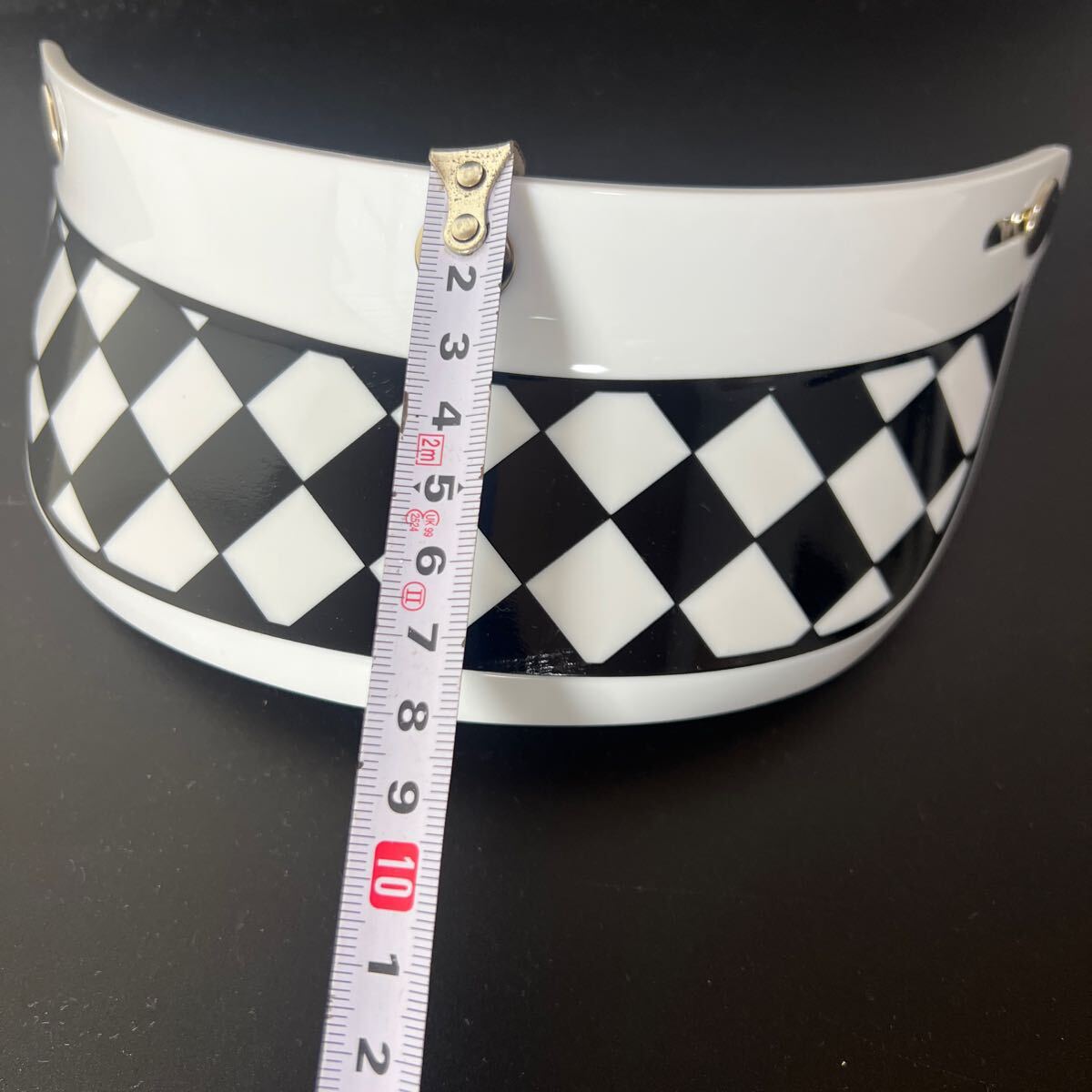 item_image_9