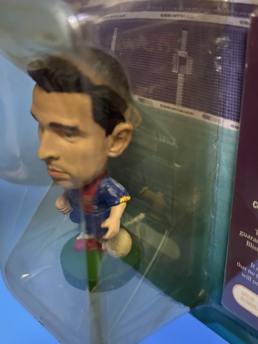 サッカー シャビ・エルナンデス バルセロナ スペイン代表 サッカー シャビ・エルナンデス バルセロナ スペイン代表