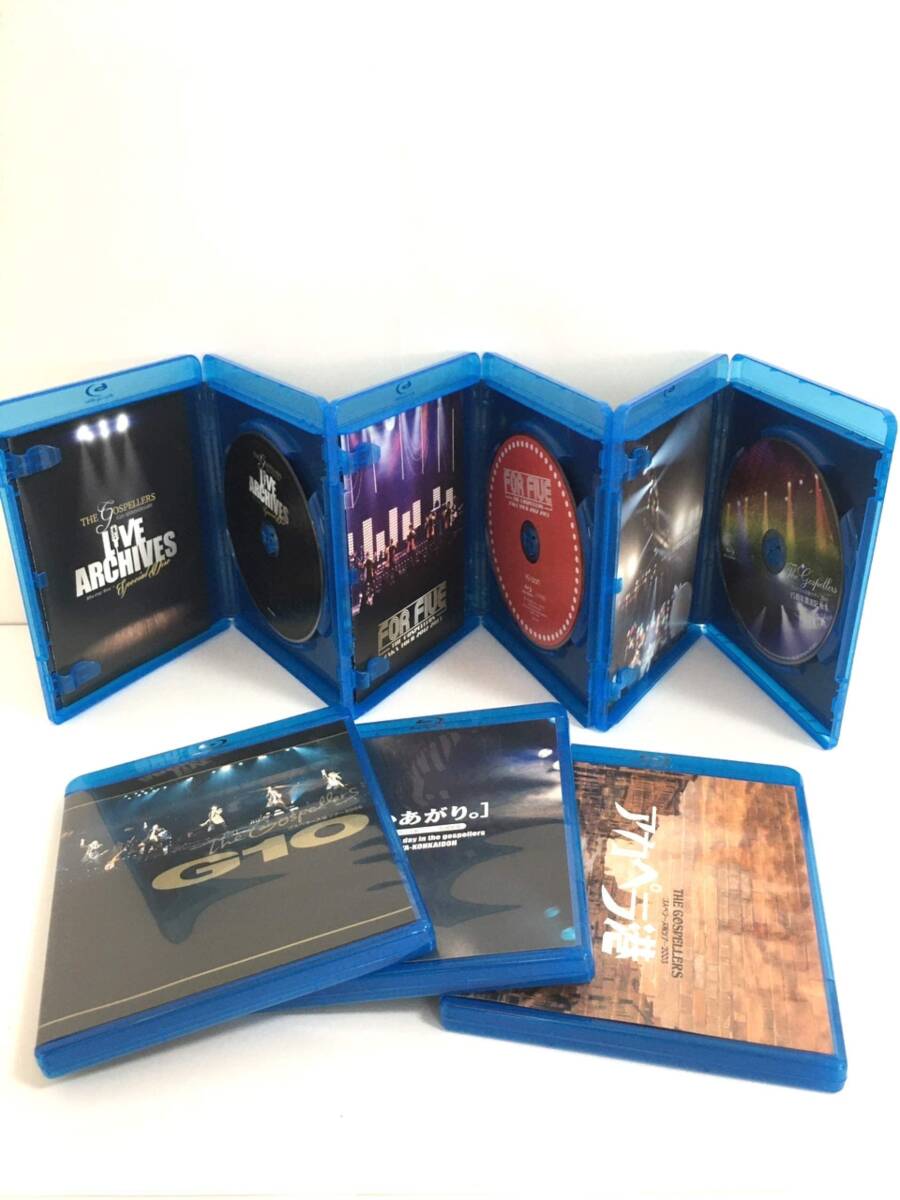 item_image_3
