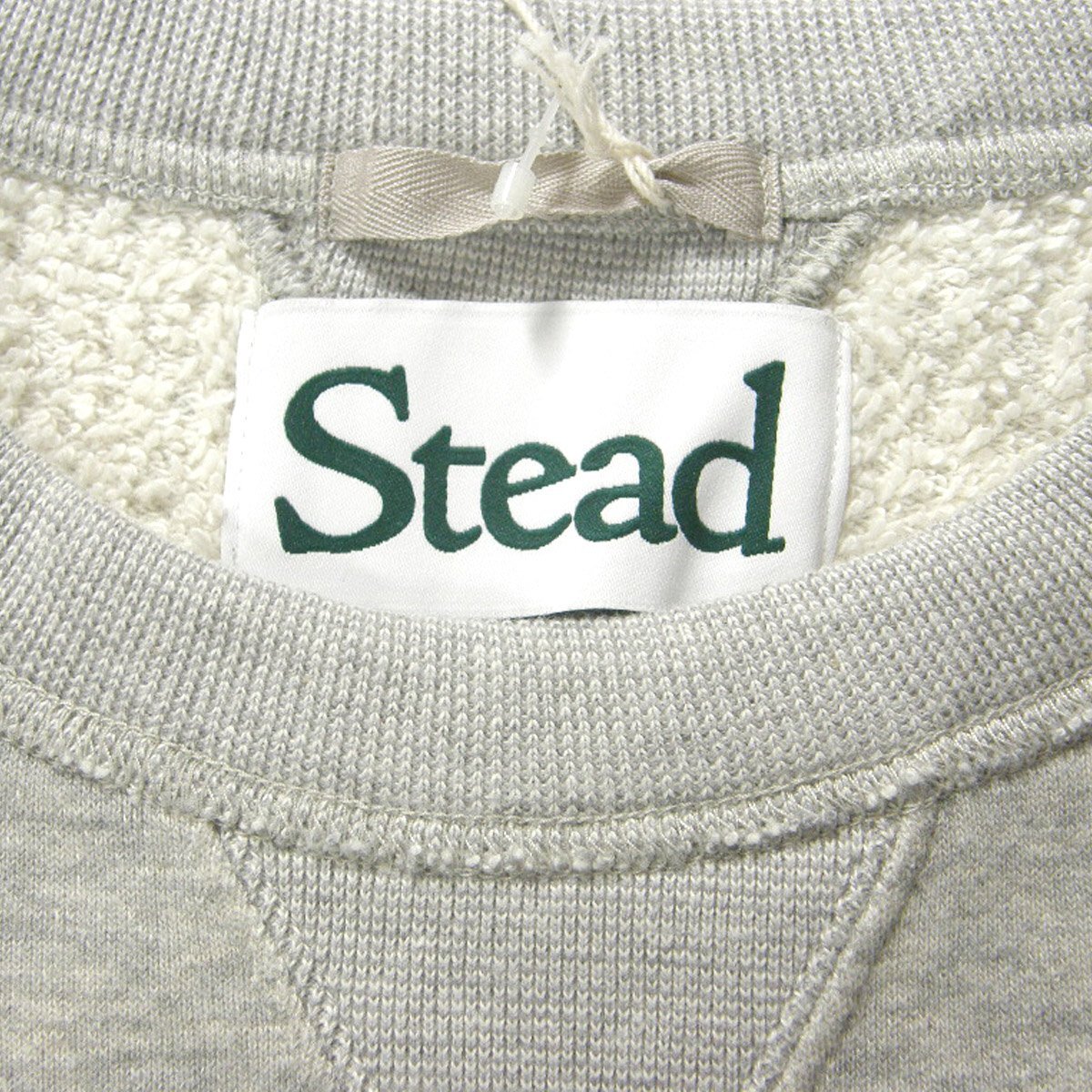 item_image_9