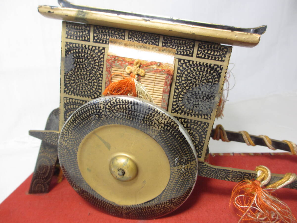 item_image_10