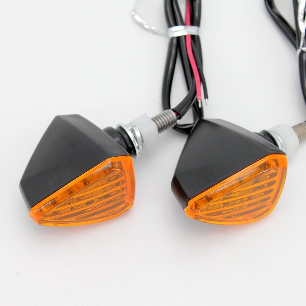 стоимость доставки дешевый LED указатель поворота 2 шт CB400SF CB1000SF CB1300SF CB400SB CBX400F CBR1000RR VTR250 XR250 CRF250 Glo m Monkey