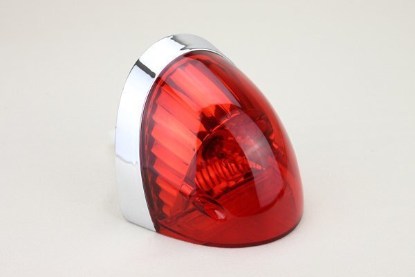 !_ новый товар Vino Vino 4 -тактный SA26J 37J задний фонарь комплект CREA SCOOPY YAMAHA Yamaha 