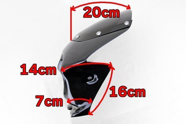 item_image_10