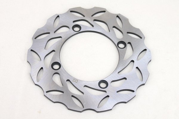 ホーネット250 CBR1000RRウェーブリアディスクCBR600RR ゼルビスVTR1000F VTR1000SPリアディスクローターCBR600RR VTR250 929 954 900