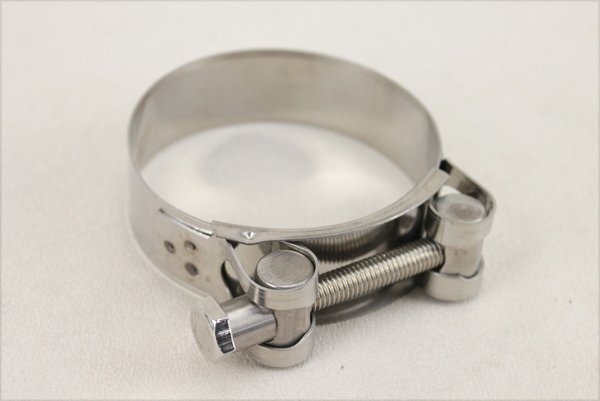 送料格安 マフラーバンド68mm-73mm CBR1000RR CBR600RR CB1000SF VFR800 CBR1100XX VTR1000R CB750F RVF750サイレンサー69mm70mm71mm72mm