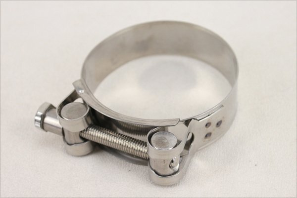 送料格安 マフラーバンド68mm-73mm YZF-R1 YZF-R6 YZF-R25 XJR1300 FZR1000 FZ400 FZR250R FZ-1フェザー サイレンサー69mm70mm71mm72mm