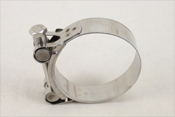 送料格安 マフラーバンド68mm-73mm YZF-R1 YZF-R6 YZF-R25 XJR1300 FZR1000 FZ400 FZR250R FZ-1フェザー サイレンサー69mm70mm71mm72mm