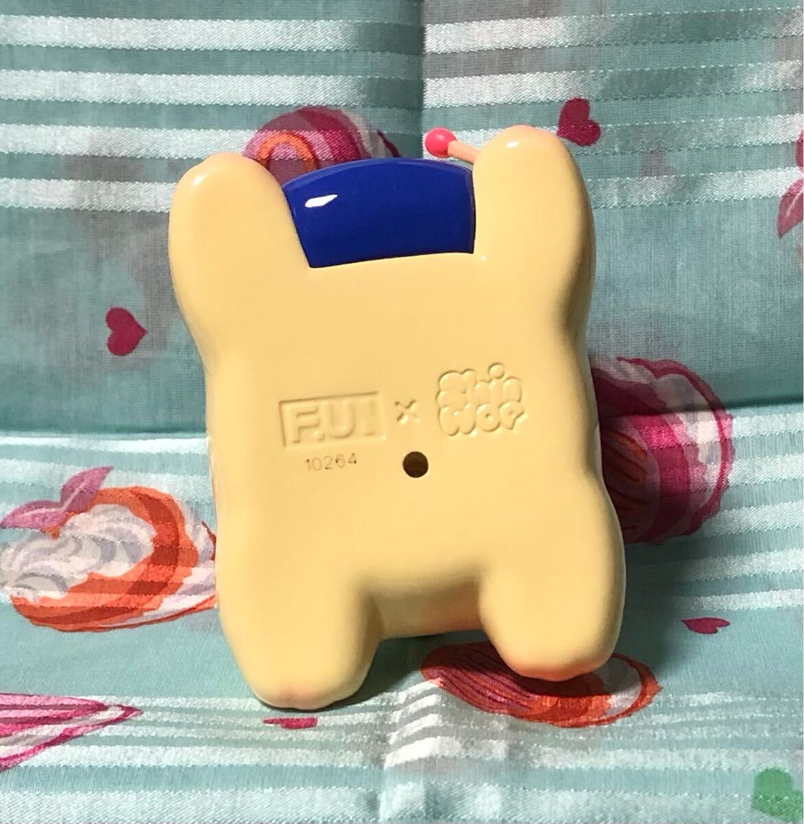 item_image_3