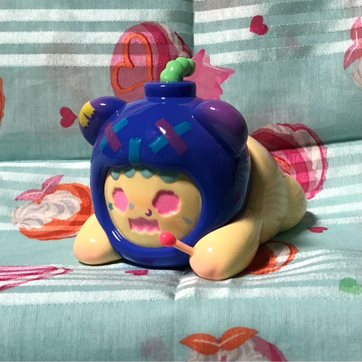 item_image_1