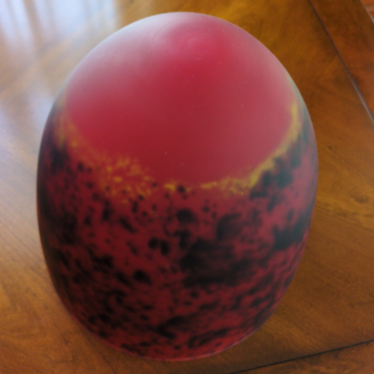 item_image_10