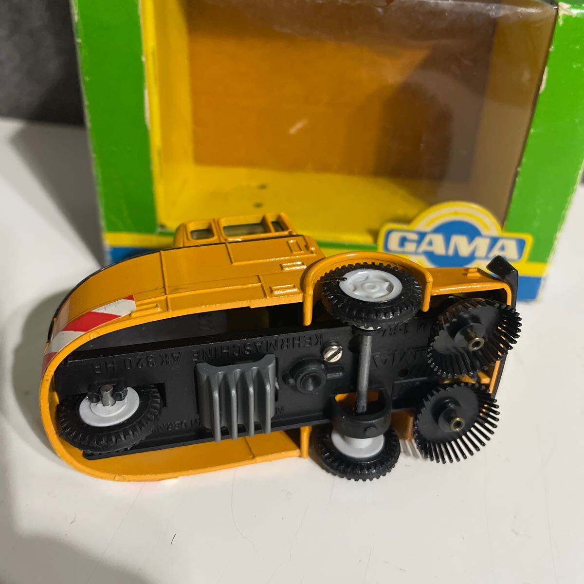 item_image_7