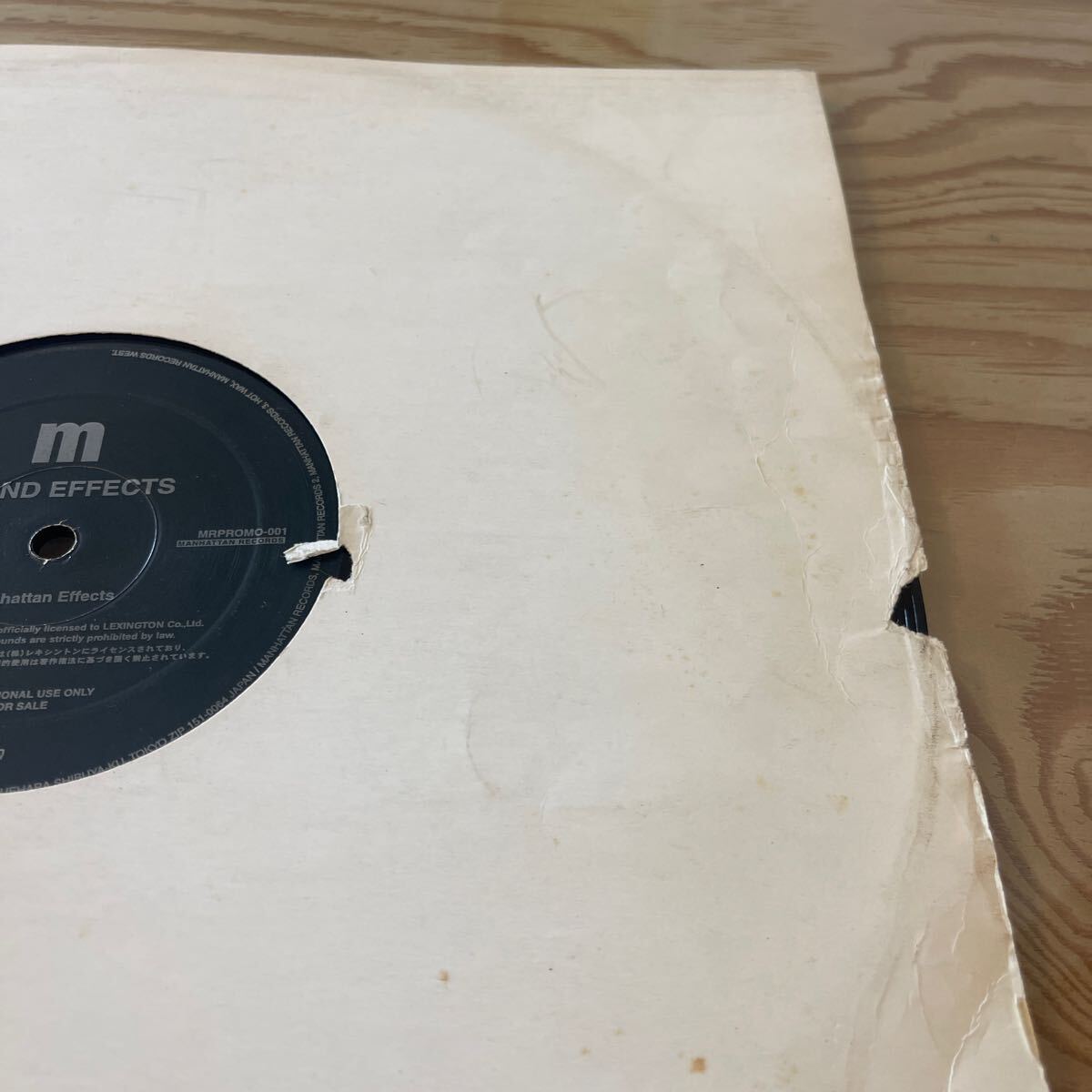 item_image_10
